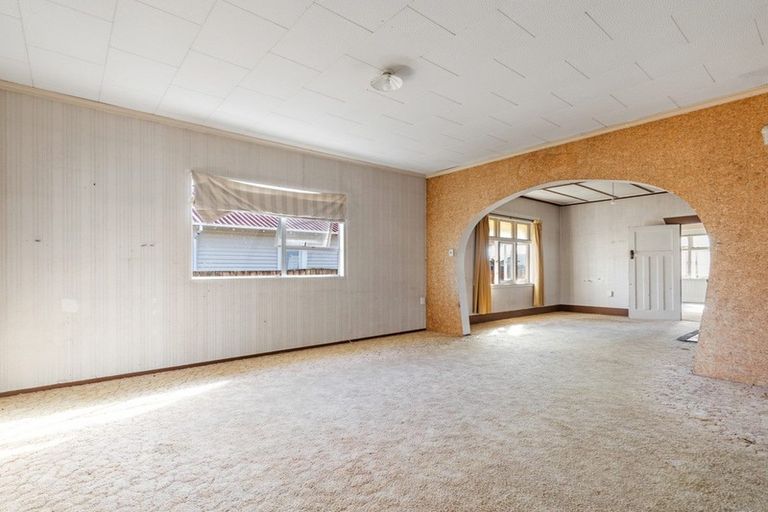 Photo of property in 8 Weld Street, Blenheim, 7201