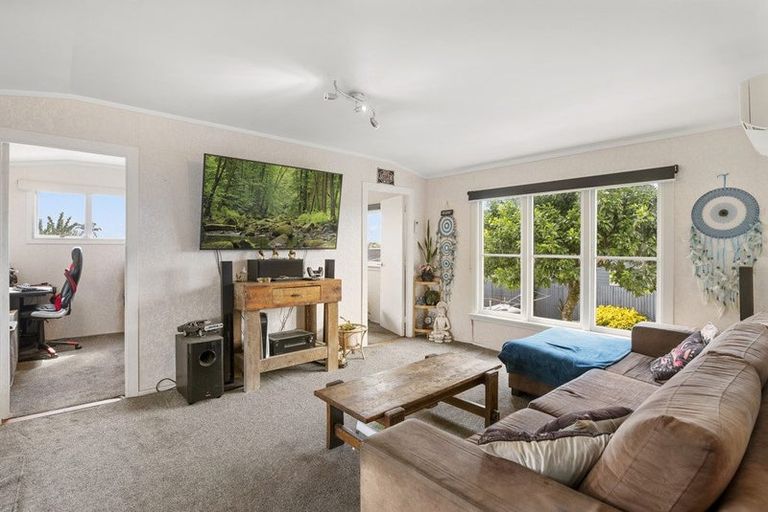 Photo of property in 19 Black Road, Paengaroa, Te Puke, 3189