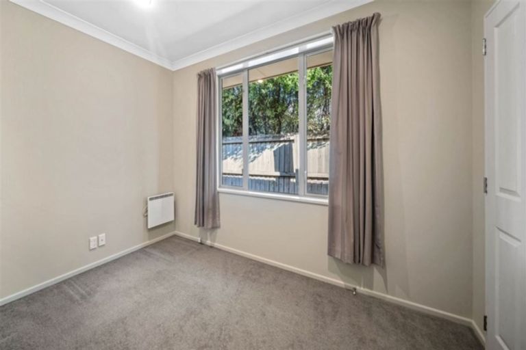 Photo of property in 42 Chapman Street, Leeston, 7632
