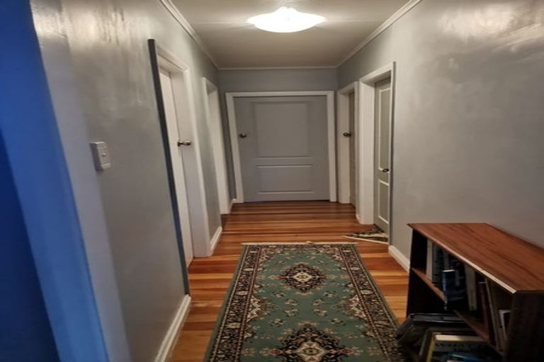 Photo of property in 25 Julyan Street, Shannon, 4821