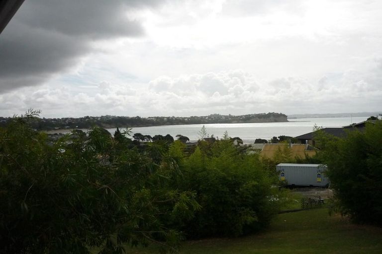 Photo of property in 15a Brown Street, Manly, Whangaparaoa, 0930