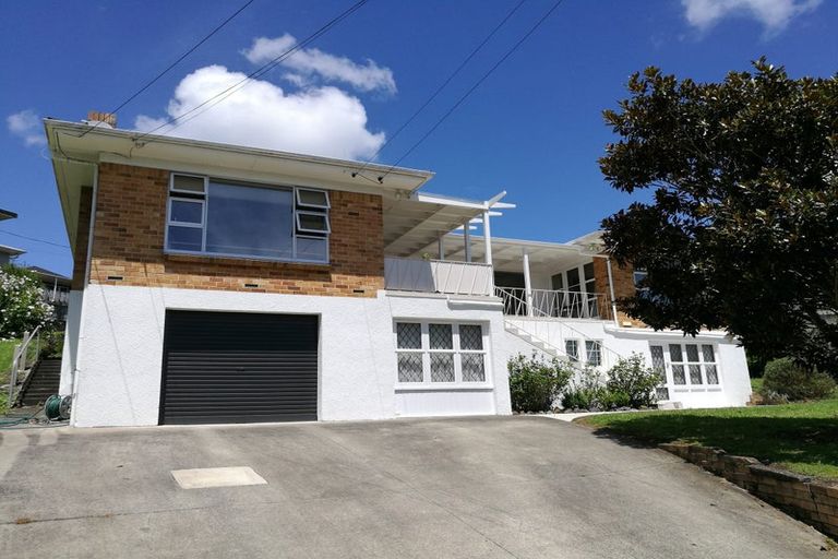 Photo of property in 14 Kakanui Avenue, Hillcrest, Hamilton, 3216