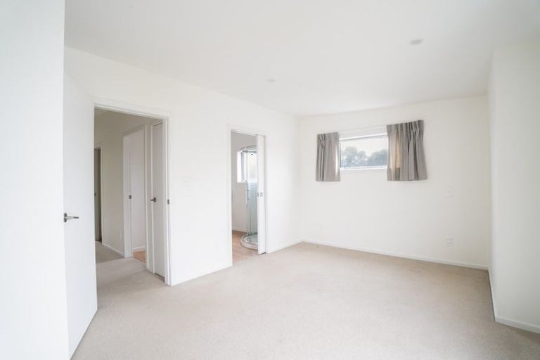 Photo of property in 13/32 Dr Taylor Terrace, Johnsonville, Wellington, 6037