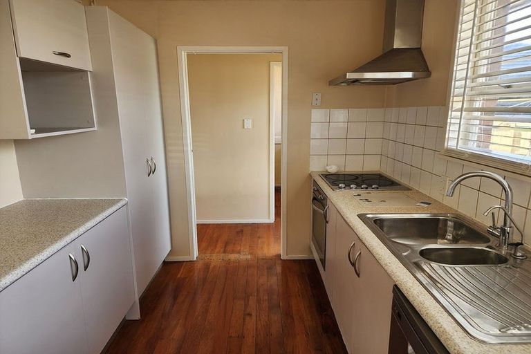 Photo of property in 7 Brightwell Street, Papakura, 2110