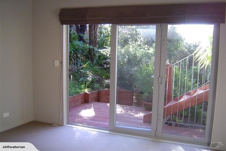 Photo of property in 195b Browns Bay Road, Browns Bay, Auckland, 0630