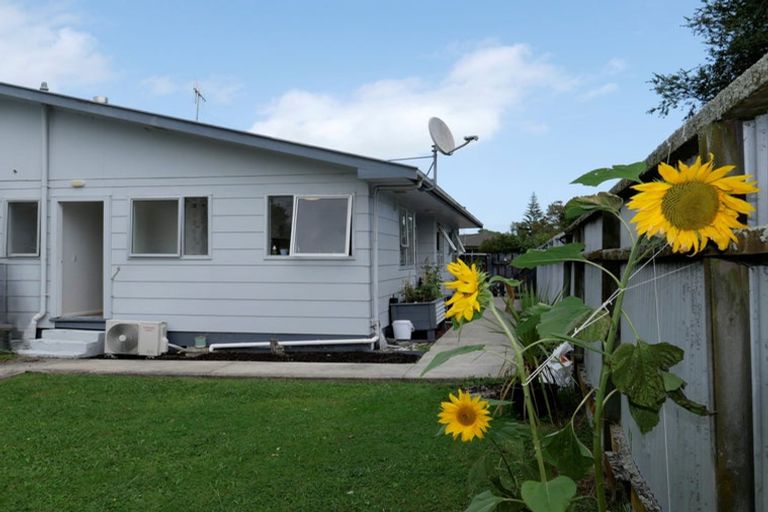Photo of property in 18a Marere Avenue, Paraparaumu, 5032