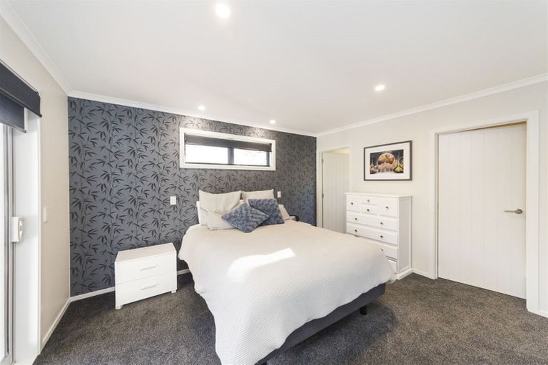 Photo of property in 5a Mcgregor Street, Milson, Palmerston North, 4414