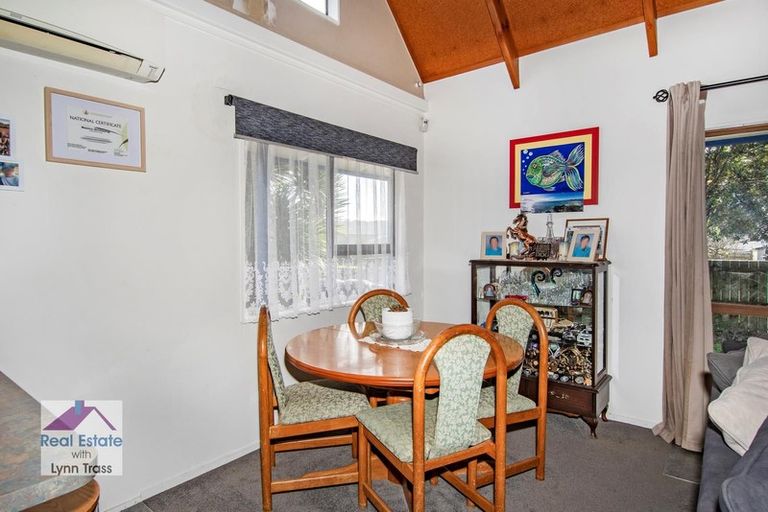 Photo of property in 105 Paramount Parade, Tikipunga, Whangarei, 0112