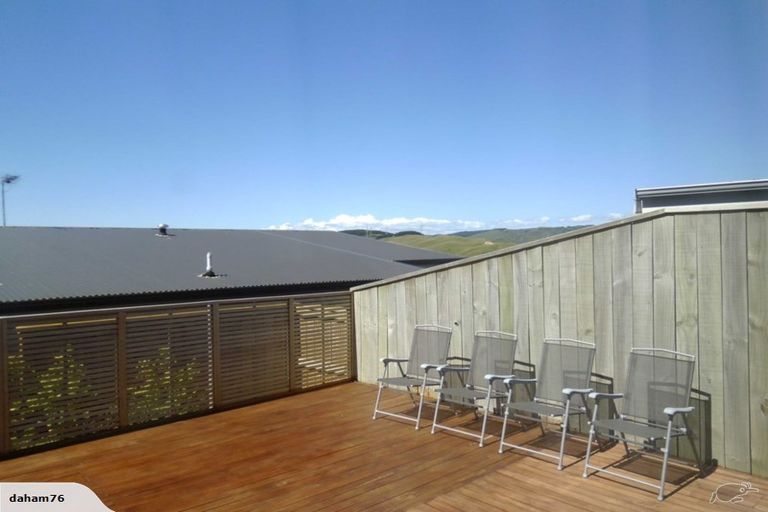 Photo of property in 44a Erlestoke Crescent, Churton Park, Wellington, 6037