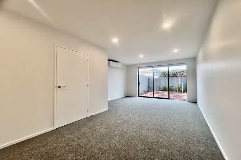 Photo of property in 4/60 Derby Street, St Albans, Christchurch, 8014