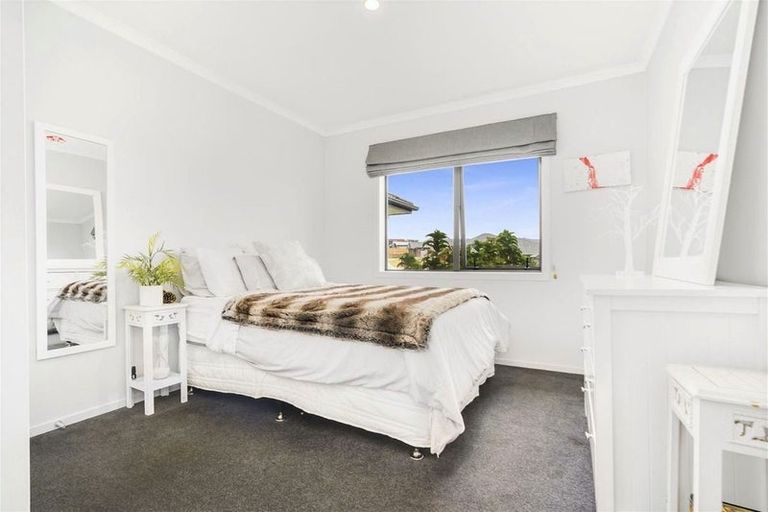 Photo of property in 117 Te Manatu Drive, Huntington, Hamilton, 3210