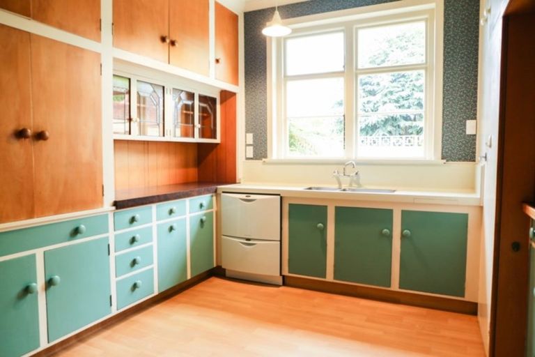 Photo of property in 27 Chelmsford Street, Windsor, Invercargill, 9810