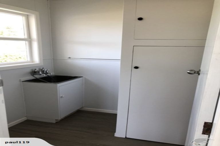 Photo of property in 3a Regan Street, Stratford, 4332