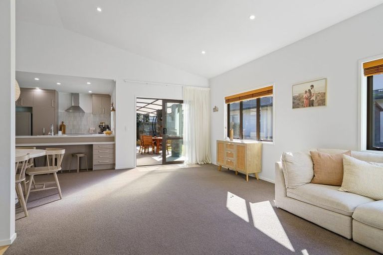 Photo of property in 7a Upper Kingsley Street, Leamington, Cambridge, 3432
