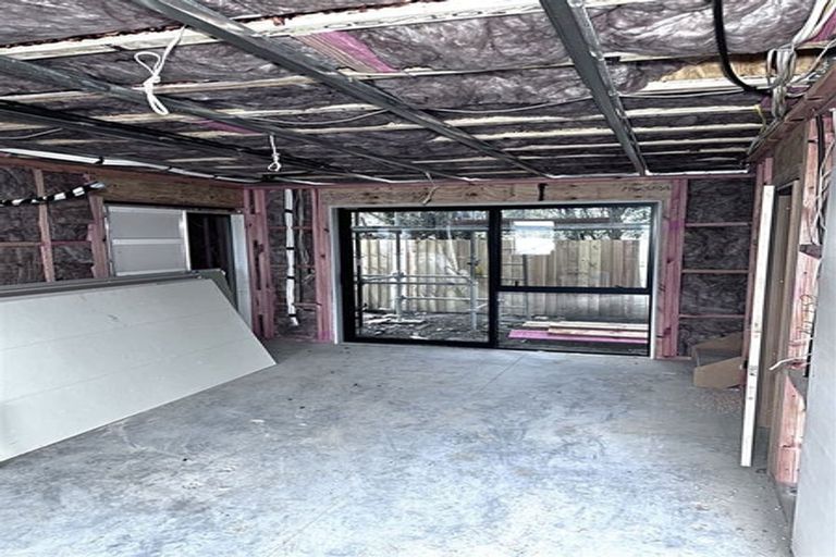 Photo of property in 2 Dominion Avenue, Cambridge, 3434