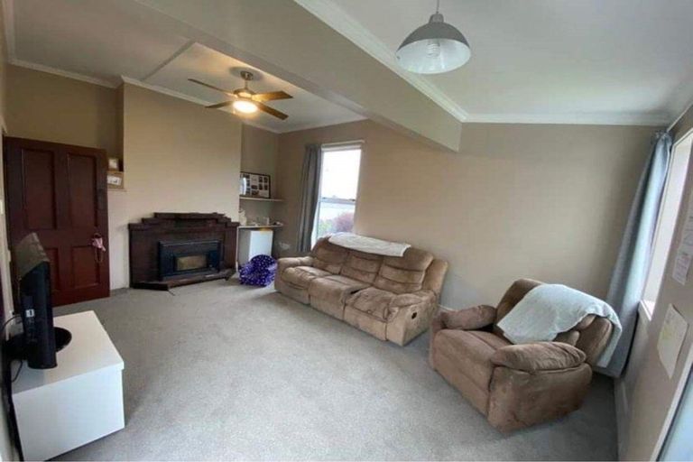 Photo of property in 70 Kenmure Road, Belleknowes, Dunedin, 9011