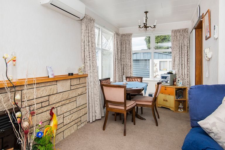 Photo of property in 15 Porter Street, Outer Kaiti, Gisborne, 4010