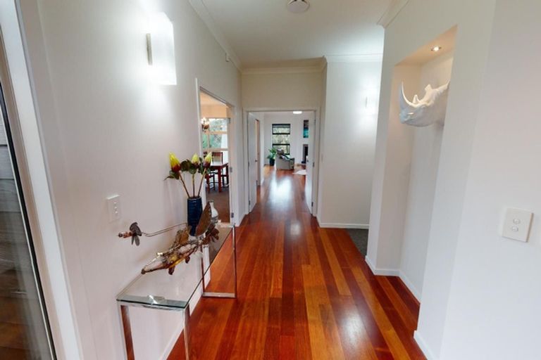 Photo of property in 3 Wake Place, Aokautere, Palmerston North, 4471