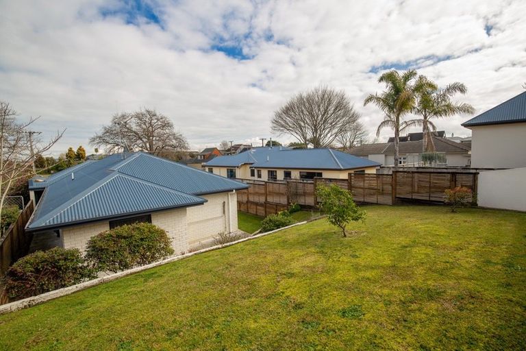 Photo of property in 18a Victoria Avenue, Morrinsville, 3300