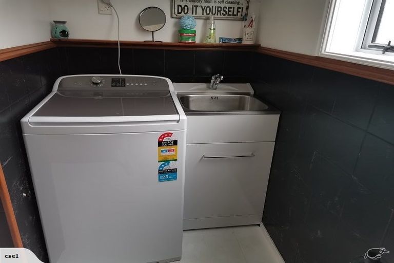 Photo of property in 15 Neal Street, Temuka, 7920