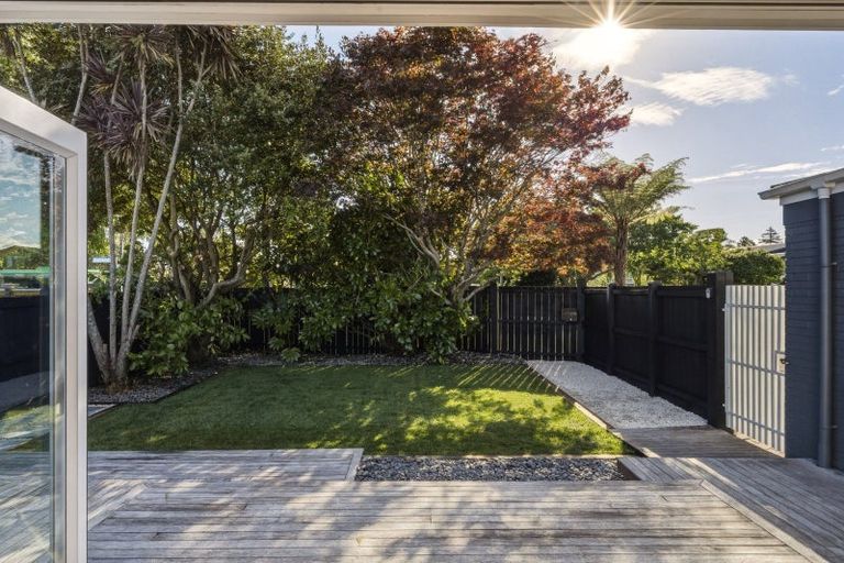 Photo of property in 720a River Road, Chartwell, Hamilton, 3210