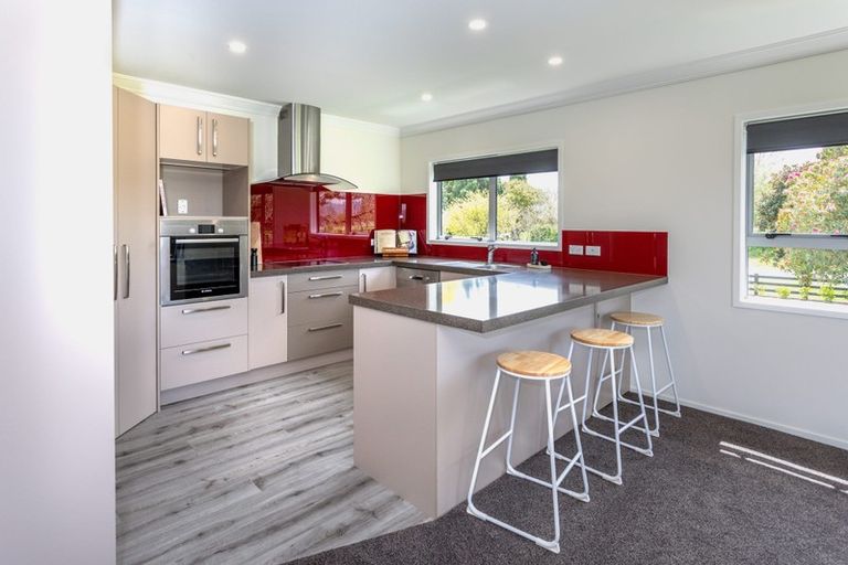 Photo of property in 173 Station Road, Matamata, 3472