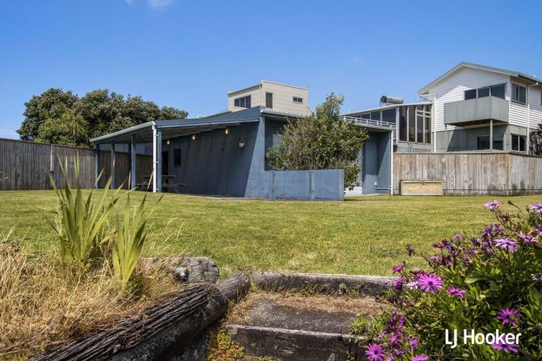 Photo of property in 27a Papaunahi Road, Bowentown, Katikati, 3177