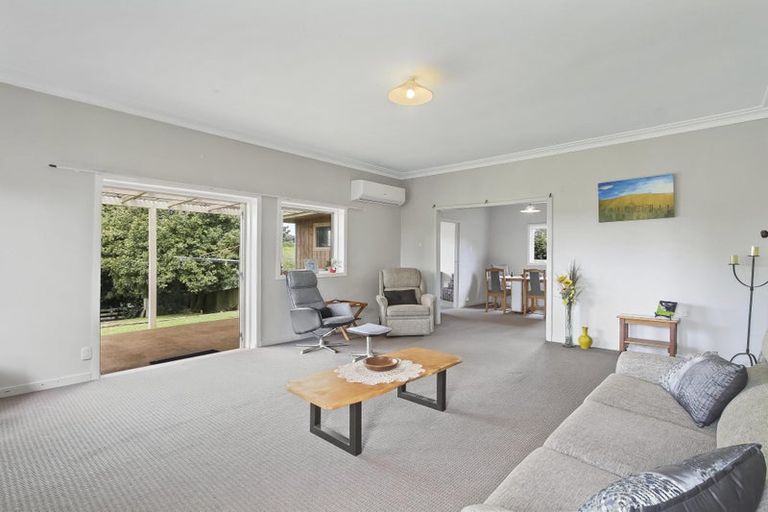 Photo of property in 5 Hamilton Place, Pukekohe, 2120