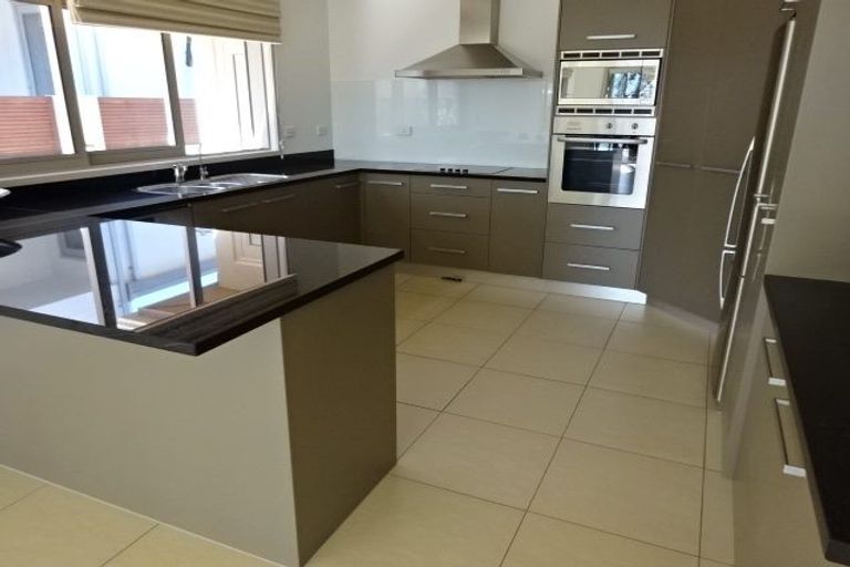 Photo of property in 36 Ardern Avenue, Stanmore Bay, Whangaparaoa, 0932