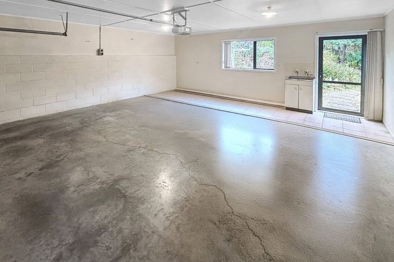 Photo of property in 162 Carlton Street, Bellevue, Tauranga, 3110