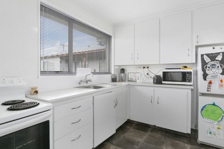 Photo of property in 145b Melbourne Street, South Dunedin, Dunedin, 9012