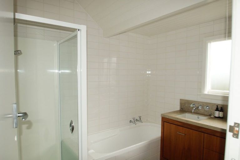 Photo of property in 1/127 Fendalton Road, Fendalton, Christchurch, 8014