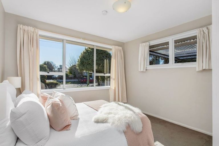 Photo of property in 10 Ebony Street, Bishopdale, Christchurch, 8053