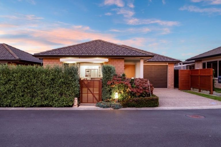 Photo of property in 24 Havenbrook Way, Pyes Pa, Tauranga, 3112