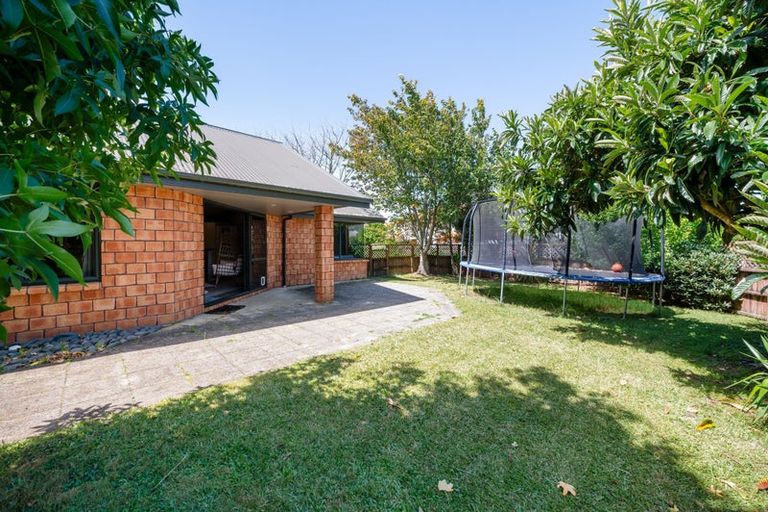 Photo of property in 24 Nielsen Gardens, Rototuna, Hamilton, 3210