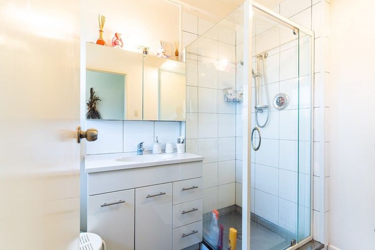 Photo of property in 2/626 Church Street, Terrace End, Palmerston North, 4410