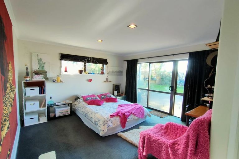 Photo of property in 55 Kensington Terrace, Gulf Harbour, Whangaparaoa, 0930