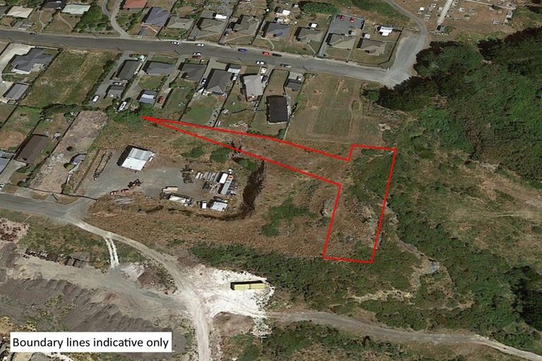 Photo of property in 298 Bann Street, Bluff, 9814