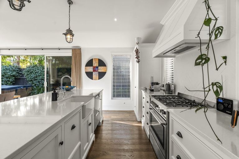 Photo of property in 20 Santa Cruz Drive, Papamoa Beach, Papamoa, 3118