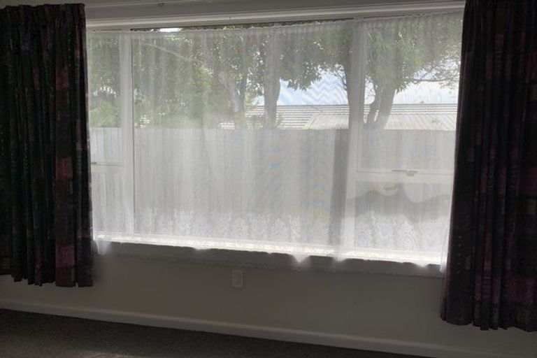 Photo of property in 4/359 Gloucester Street, Linwood, Christchurch, 8011