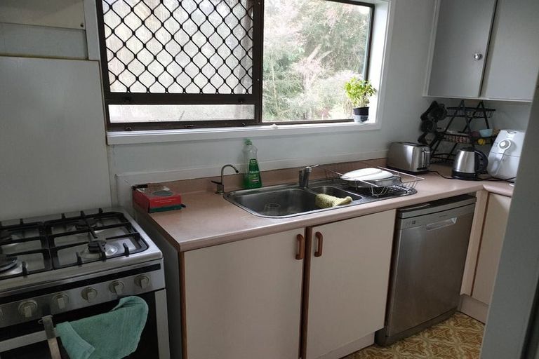 Photo of property in 3/15 Seabrook Avenue, New Lynn, Auckland, 0600