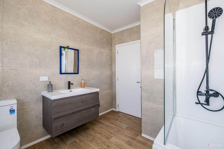 Photo of property in 37 Opie Street, Waimate, 7924