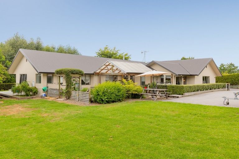 Photo of property in 5 Phillips Drive, Oropi, Tauranga, 3173