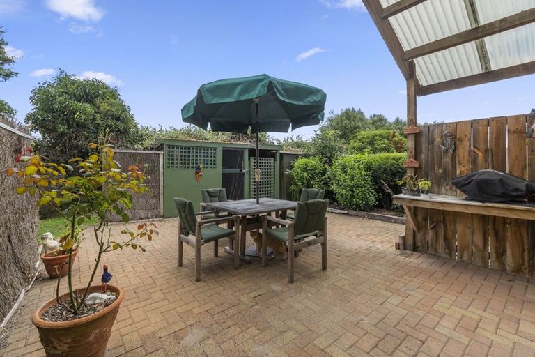 Photo of property in 11 Ashmore Place, Fairy Springs, Rotorua, 3015