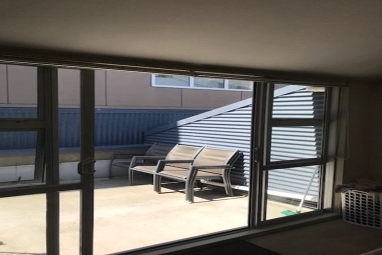 Photo of property in Haining Apartments, 9/38 Haining Street, Te Aro, Wellington, 6011