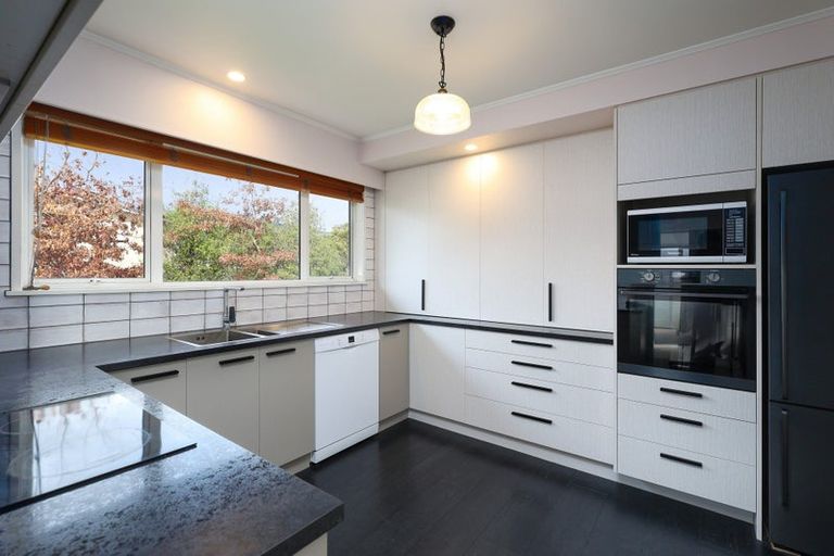 Photo of property in 26 Derby Street, Stoke, Nelson, 7011