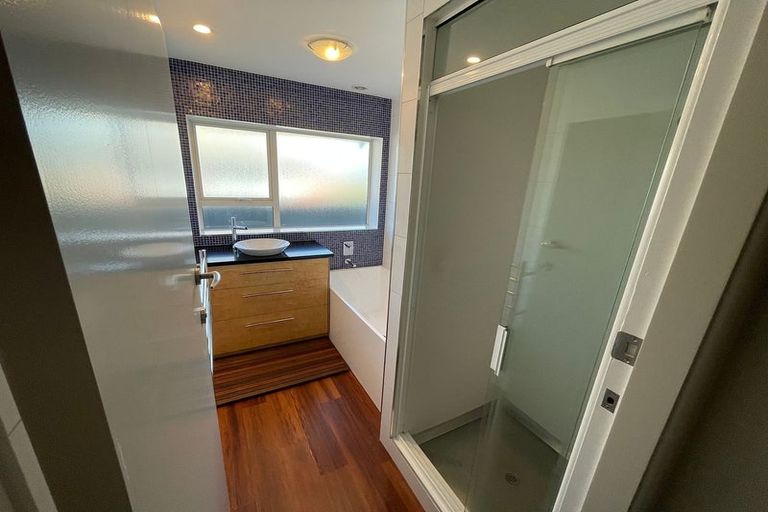 Photo of property in 31 Kaiwara Street, Hoon Hay, Christchurch, 8025