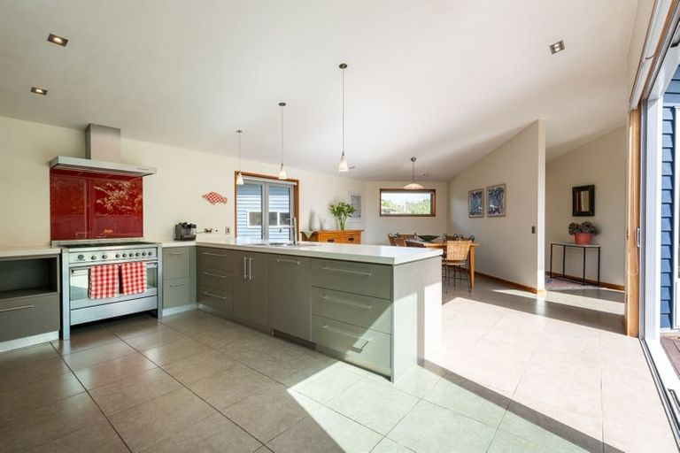 Photo of property in 40b Aranui Road, Mapua, 7005