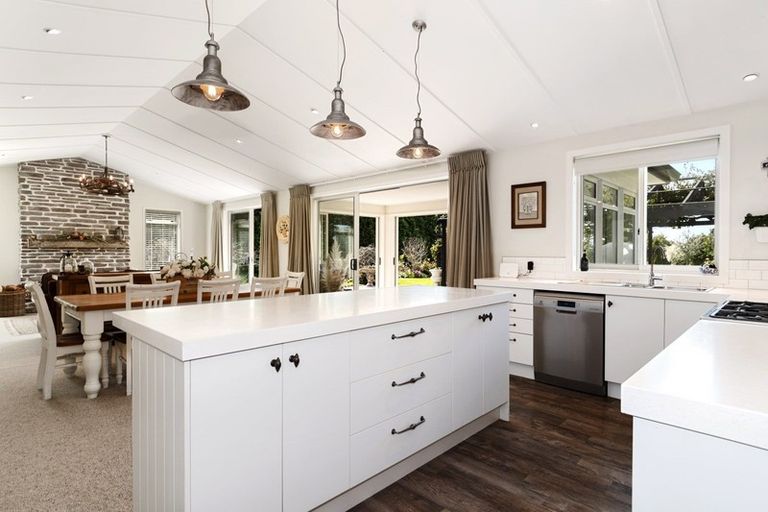 Photo of property in 174 Munro Road, Minden, Tauranga, 3179