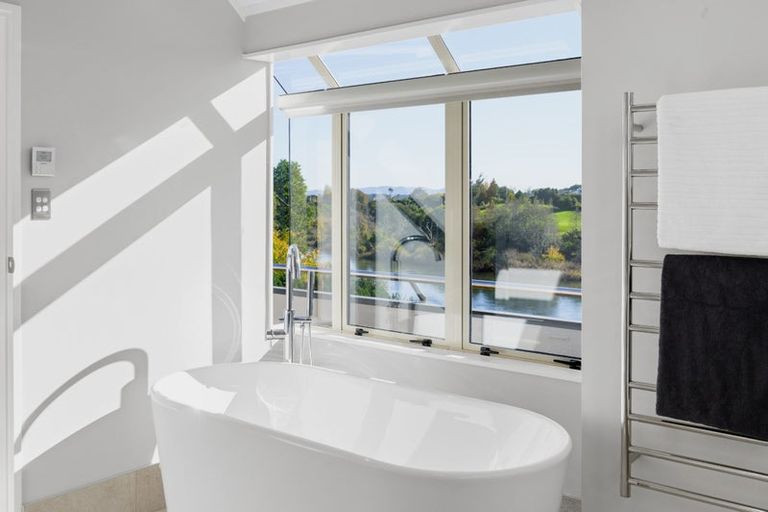 Photo of property in 9 River Oaks Place, Pukete, Hamilton, 3200